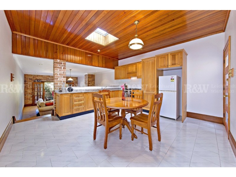 26 Edith Street, Leichhardt NSW 2040