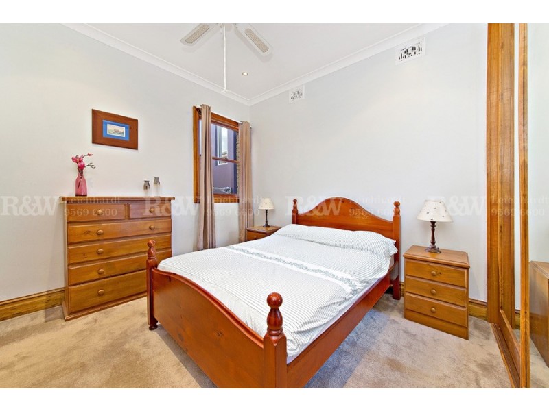 26 Edith Street, Leichhardt NSW 2040