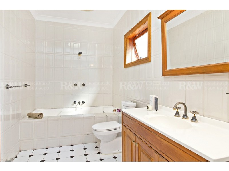 26 Edith Street, Leichhardt NSW 2040