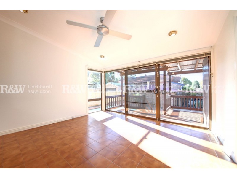 43 Waratah Street, Haberfield NSW 2045