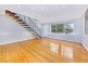 5/166 Croydon Avenue, Croydon Park NSW 2133