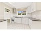 5/166 Croydon Avenue, Croydon Park NSW 2133