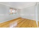 5/166 Croydon Avenue, Croydon Park NSW 2133