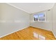 5/166 Croydon Avenue, Croydon Park NSW 2133