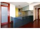 3/314-316 Norton Street, Leichhardt NSW 2040