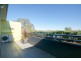 3/314-316 Norton Street, Leichhardt NSW 2040