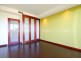 3/314-316 Norton Street, Leichhardt NSW 2040