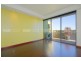 3/314-316 Norton Street, Leichhardt NSW 2040