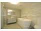 3/314-316 Norton Street, Leichhardt NSW 2040