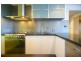 3/314-316 Norton Street, Leichhardt NSW 2040