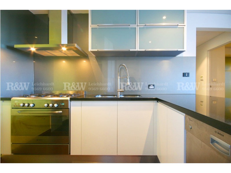 3/314-316 Norton Street, Leichhardt NSW 2040