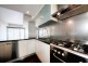 2/314-316 Norton Street, Leichhardt NSW 2040