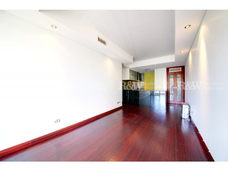 2/314-316 Norton Street, Leichhardt NSW 2040