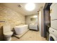 2/314-316 Norton Street, Leichhardt NSW 2040