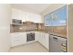 10/154 Flood Street, Leichhardt NSW 2040
