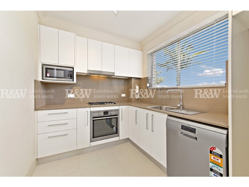 10/154 Flood Street, Leichhardt NSW 2040