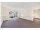 10/154 Flood Street, Leichhardt NSW 2040