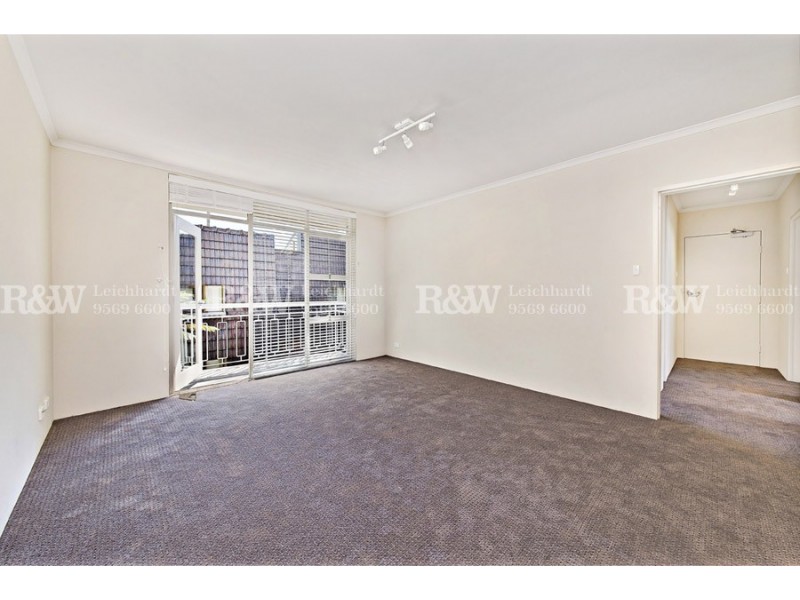 10/154 Flood Street, Leichhardt NSW 2040