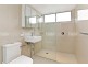 10/154 Flood Street, Leichhardt NSW 2040