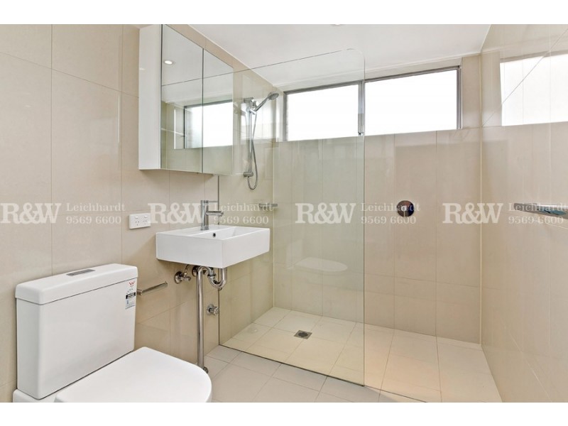 10/154 Flood Street, Leichhardt NSW 2040