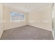 10/154 Flood Street, Leichhardt NSW 2040