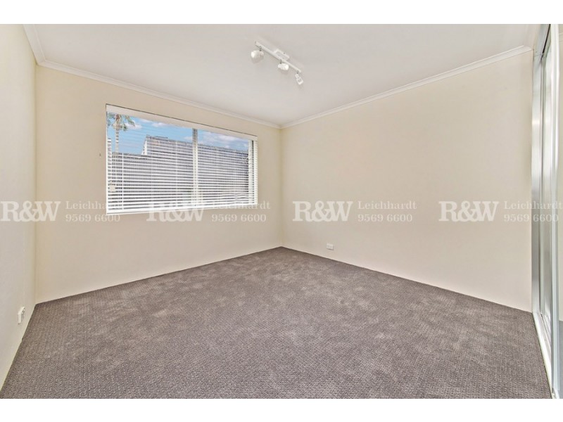 10/154 Flood Street, Leichhardt NSW 2040