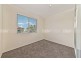 10/154 Flood Street, Leichhardt NSW 2040