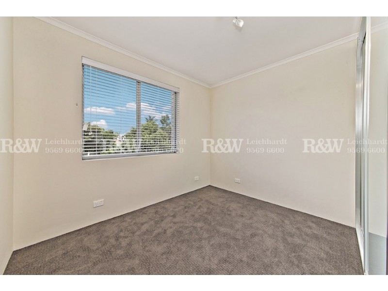 10/154 Flood Street, Leichhardt NSW 2040