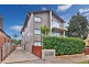 10/154 Flood Street, Leichhardt NSW 2040