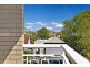 10/154 Flood Street, Leichhardt NSW 2040