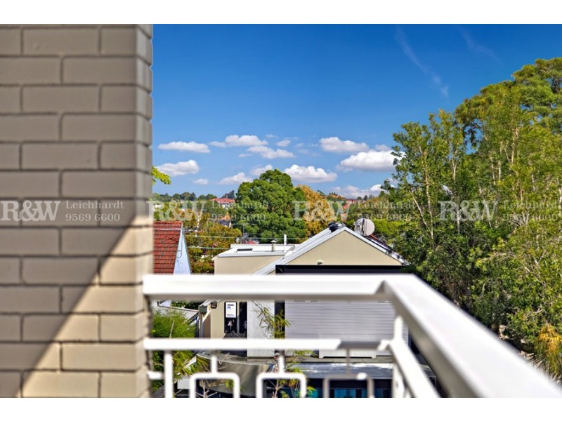 10/154 Flood Street, Leichhardt NSW 2040