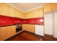 3/1-17 Junior Street, Leichhardt NSW 2040