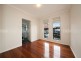 3/1-17 Junior Street, Leichhardt NSW 2040
