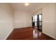 3/1-17 Junior Street, Leichhardt NSW 2040