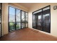 3/1-17 Junior Street, Leichhardt NSW 2040