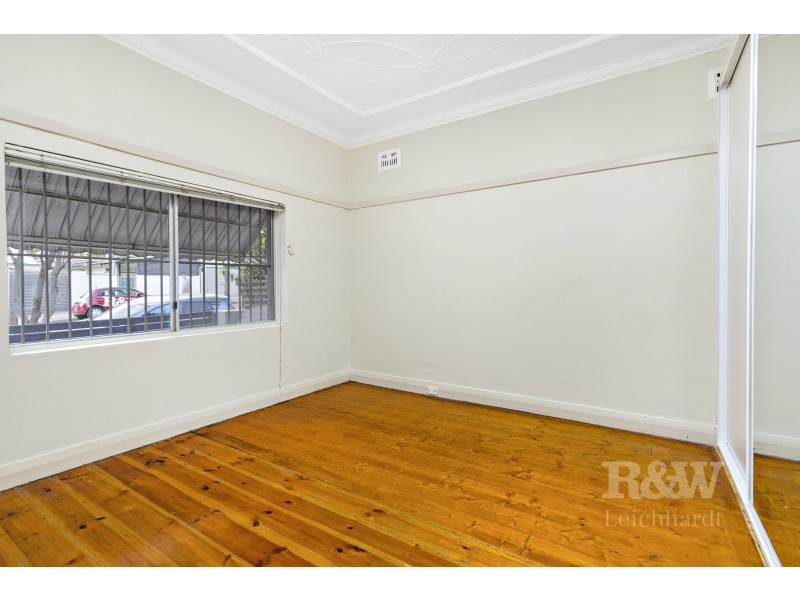 80 George Street, Leichhardt NSW 2040
