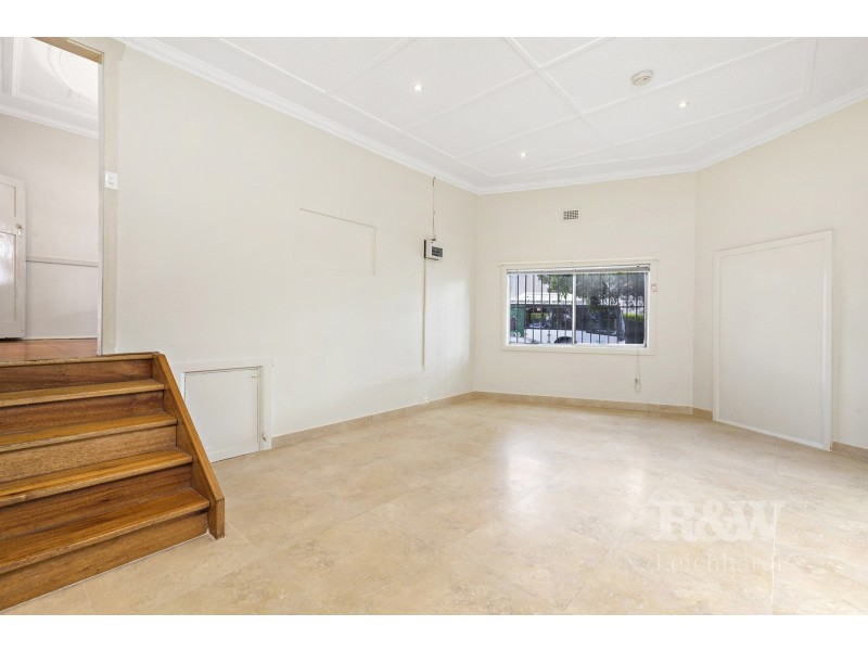 80 George Street, Leichhardt NSW 2040