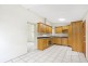 80 George Street, Leichhardt NSW 2040