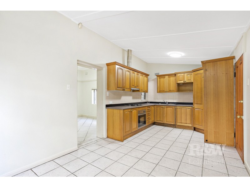 80 George Street, Leichhardt NSW 2040
