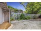 80 George Street, Leichhardt NSW 2040