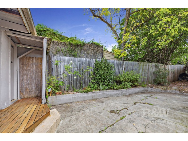 80 George Street, Leichhardt NSW 2040