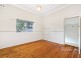 80 George Street, Leichhardt NSW 2040
