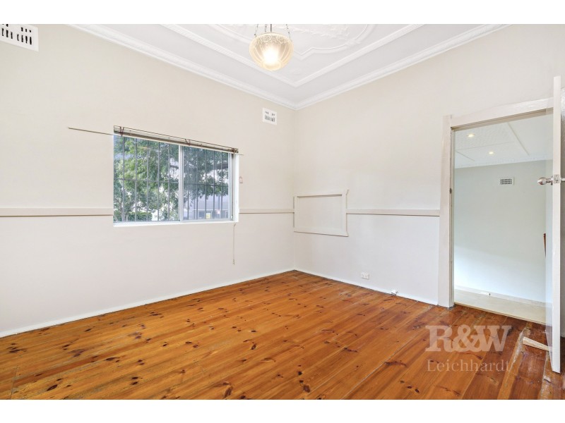 80 George Street, Leichhardt NSW 2040