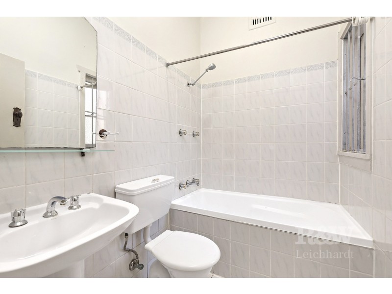 80 George Street, Leichhardt NSW 2040