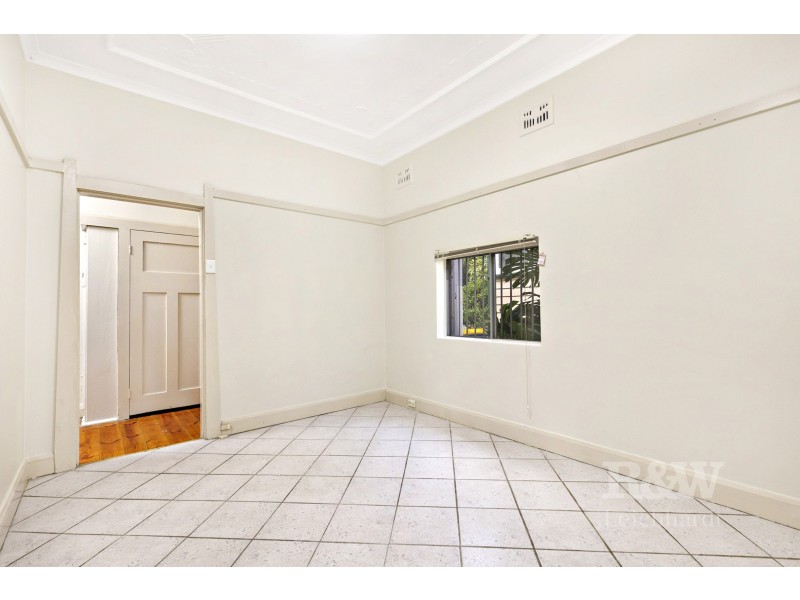 80 George Street, Leichhardt NSW 2040