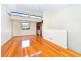 4/3 Hay Street, Leichhardt NSW 2040