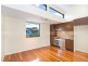 4/3 Hay Street, Leichhardt NSW 2040