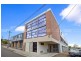 4/3 Hay Street, Leichhardt NSW 2040