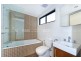 4/3 Hay Street, Leichhardt NSW 2040