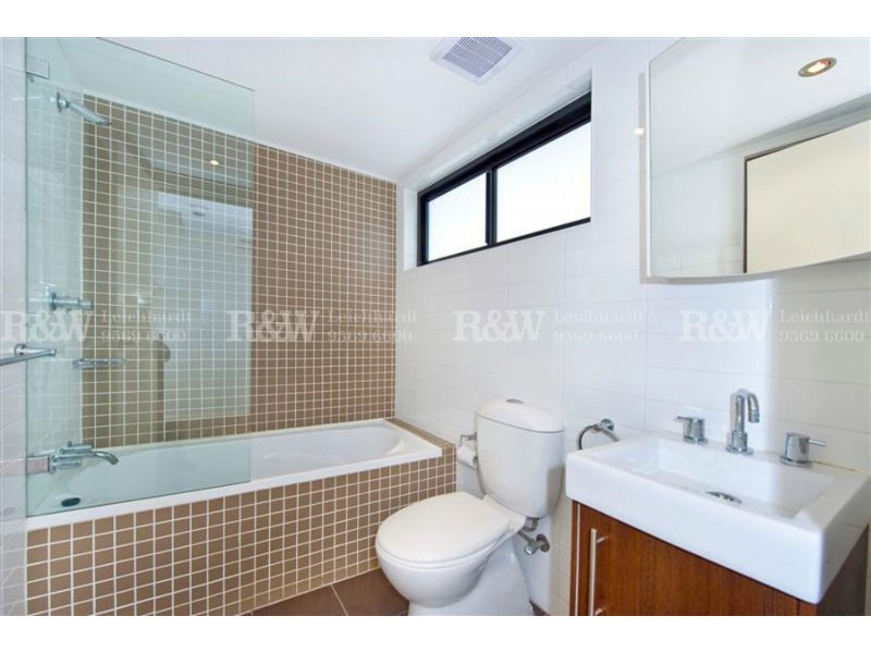 4/3 Hay Street, Leichhardt NSW 2040